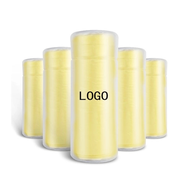 13" x 17" - Chamois Towel with Case 7