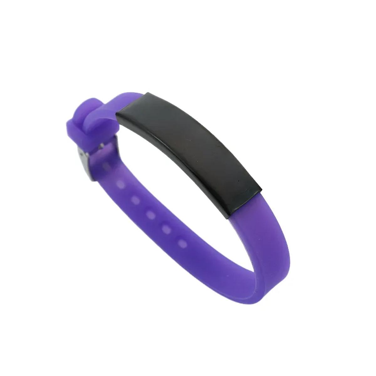 Universal Fit Glidelock Clasp Fashion Bracelet 2