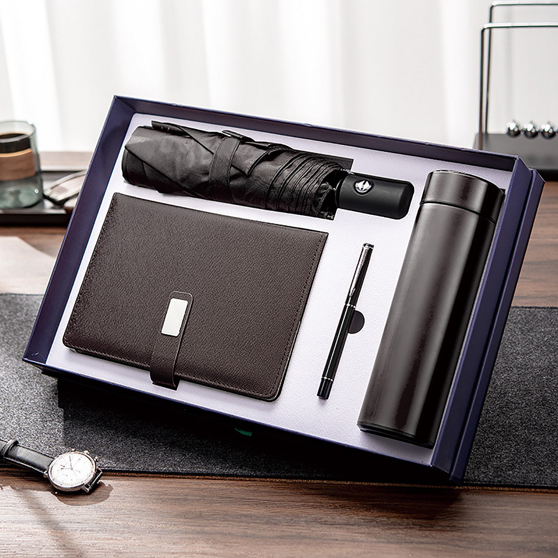 Business Gift Set 1