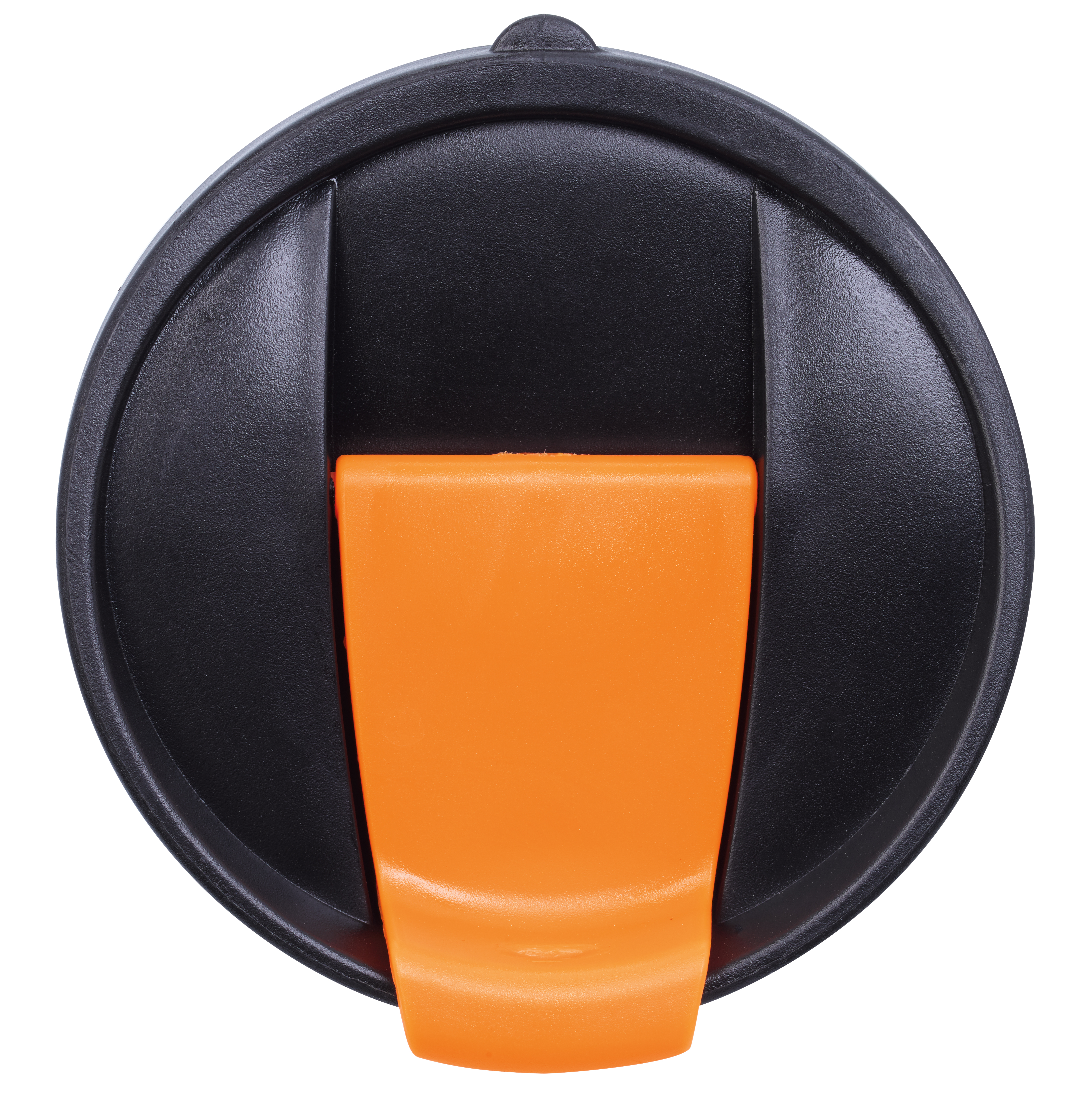 Good Value™ Charles Tumbler - 18 oz. 33