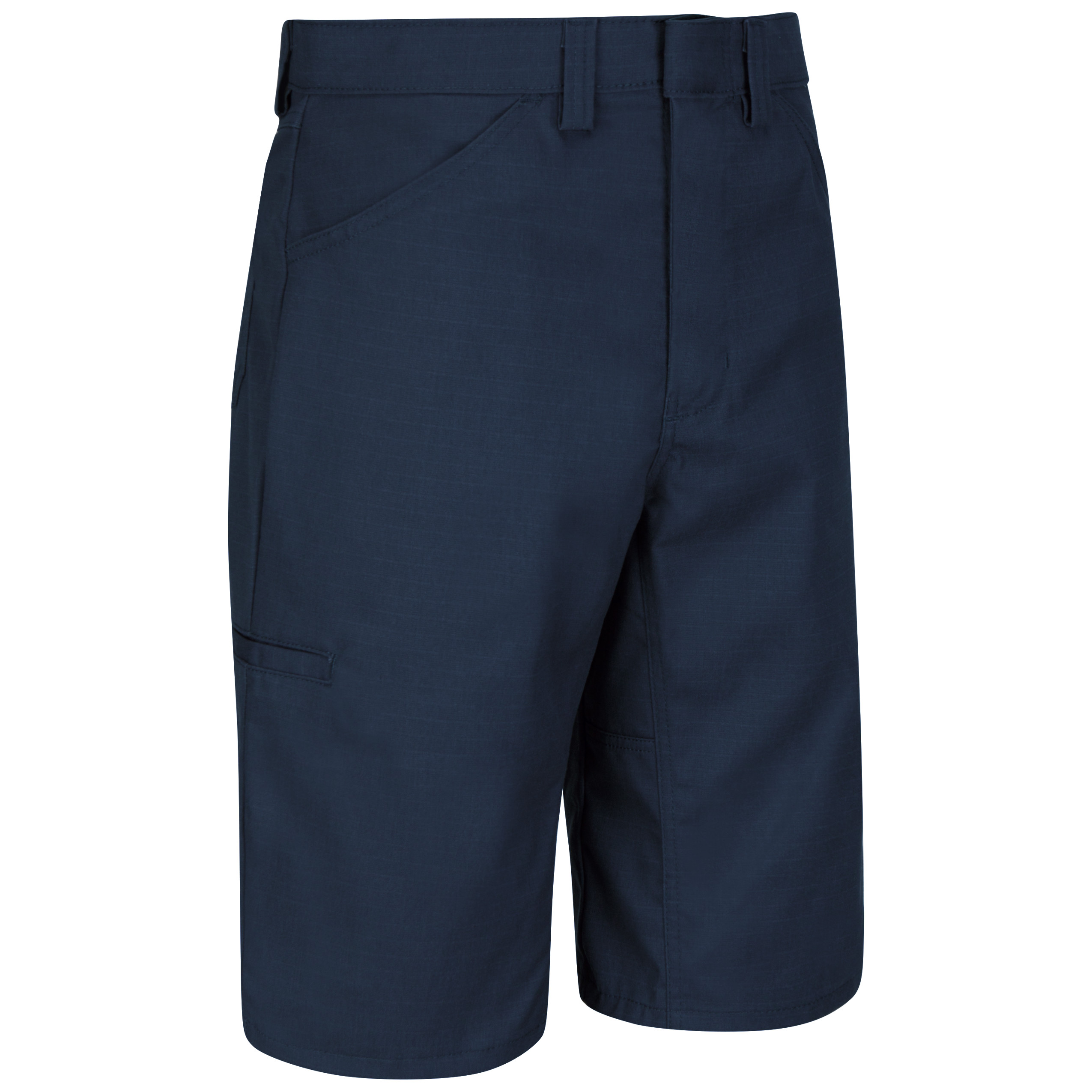 Red Kap® Men's Lightweight Crew Shorts 2