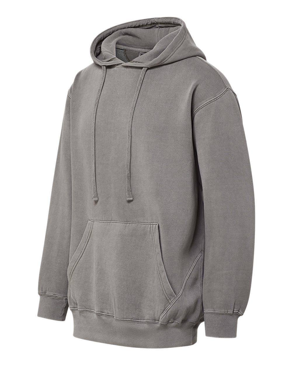 Men's Coastal Color™ Hooded Sweatshirt - 25100, custom hoodie or sweatshirt with logo imprint 24