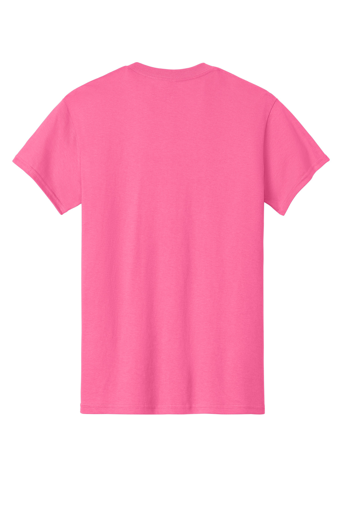 Gildan® Adult Heavy Cotton™ T-Shirt 349