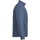 MORGAN Eco Jacket - Men's 51