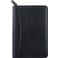 FSC® Mix Pedova™ Jr. Zippered Padfolio 44