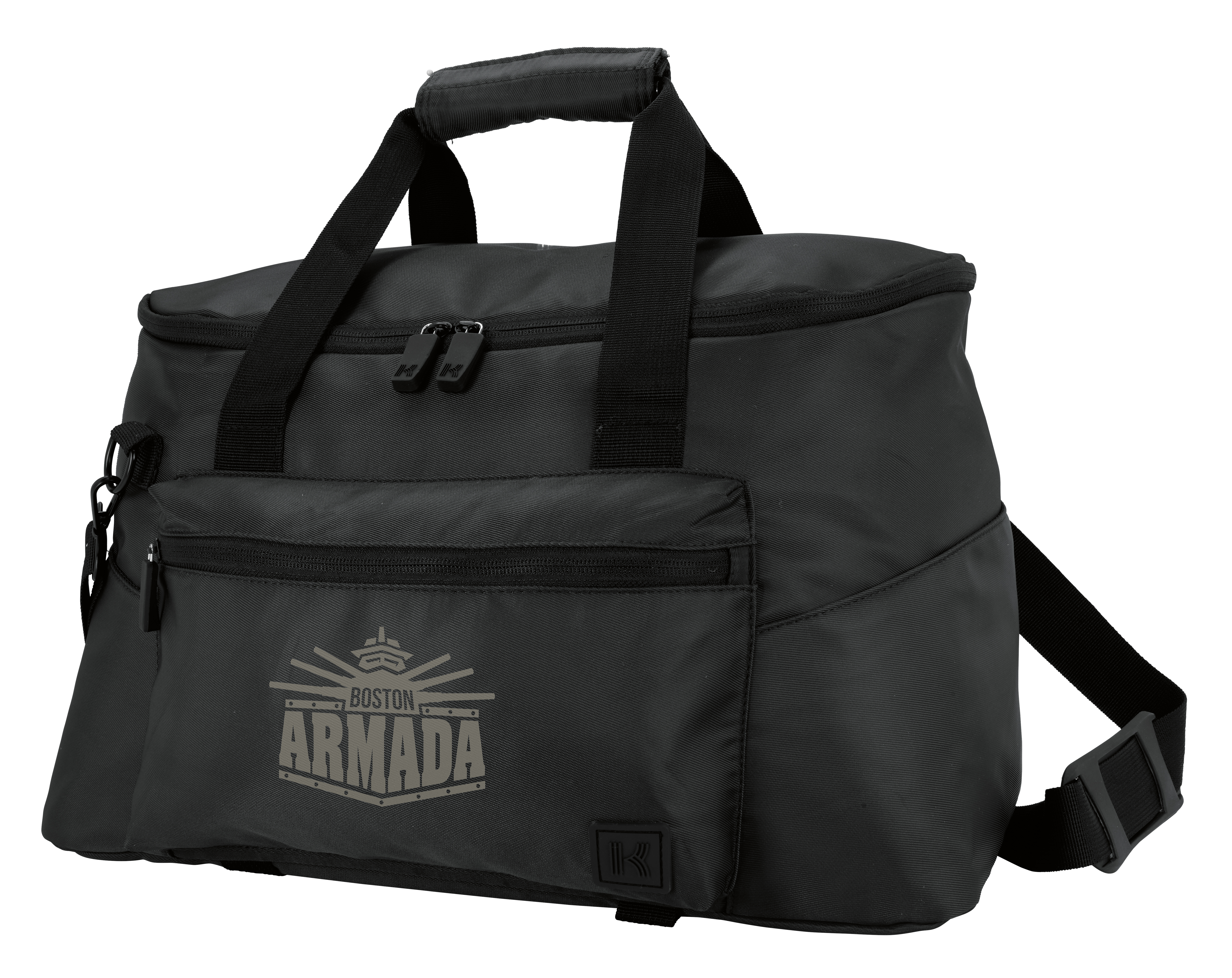 KAPSTON® Town Square Duffel 5