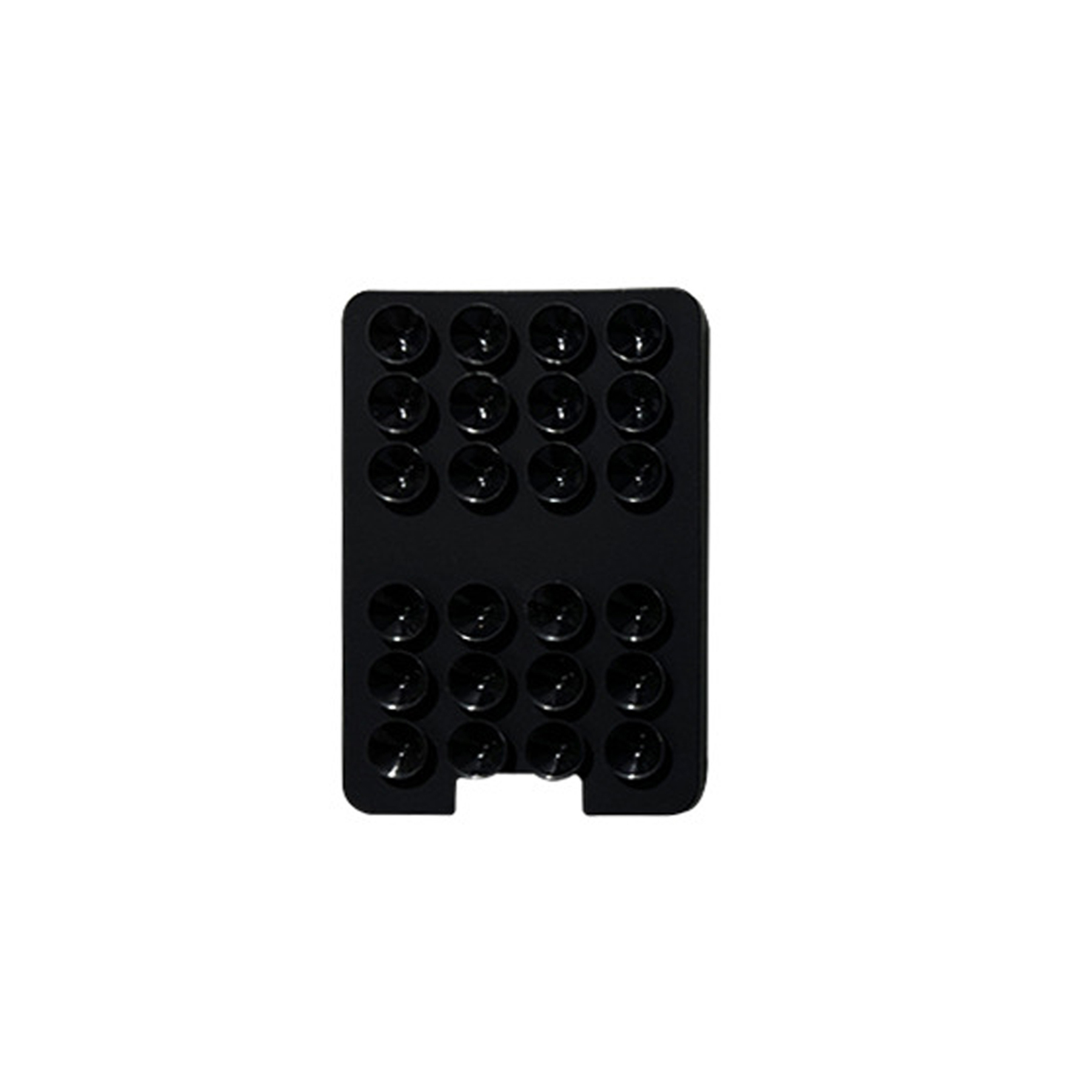 Gaza Suction Phone Holder 7