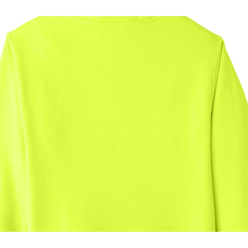 Team 365 Adult Zone HydroSport™ Heavyweight Pullover Hooded Sweatshirt 2