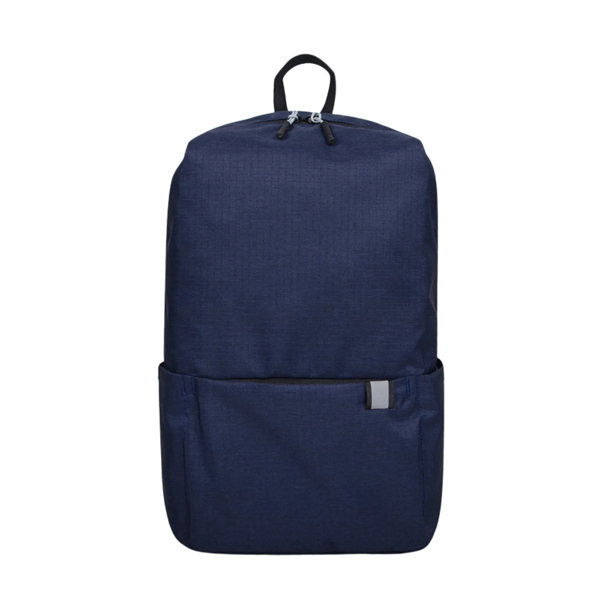 Beige Mountaineering Computer Bag 6