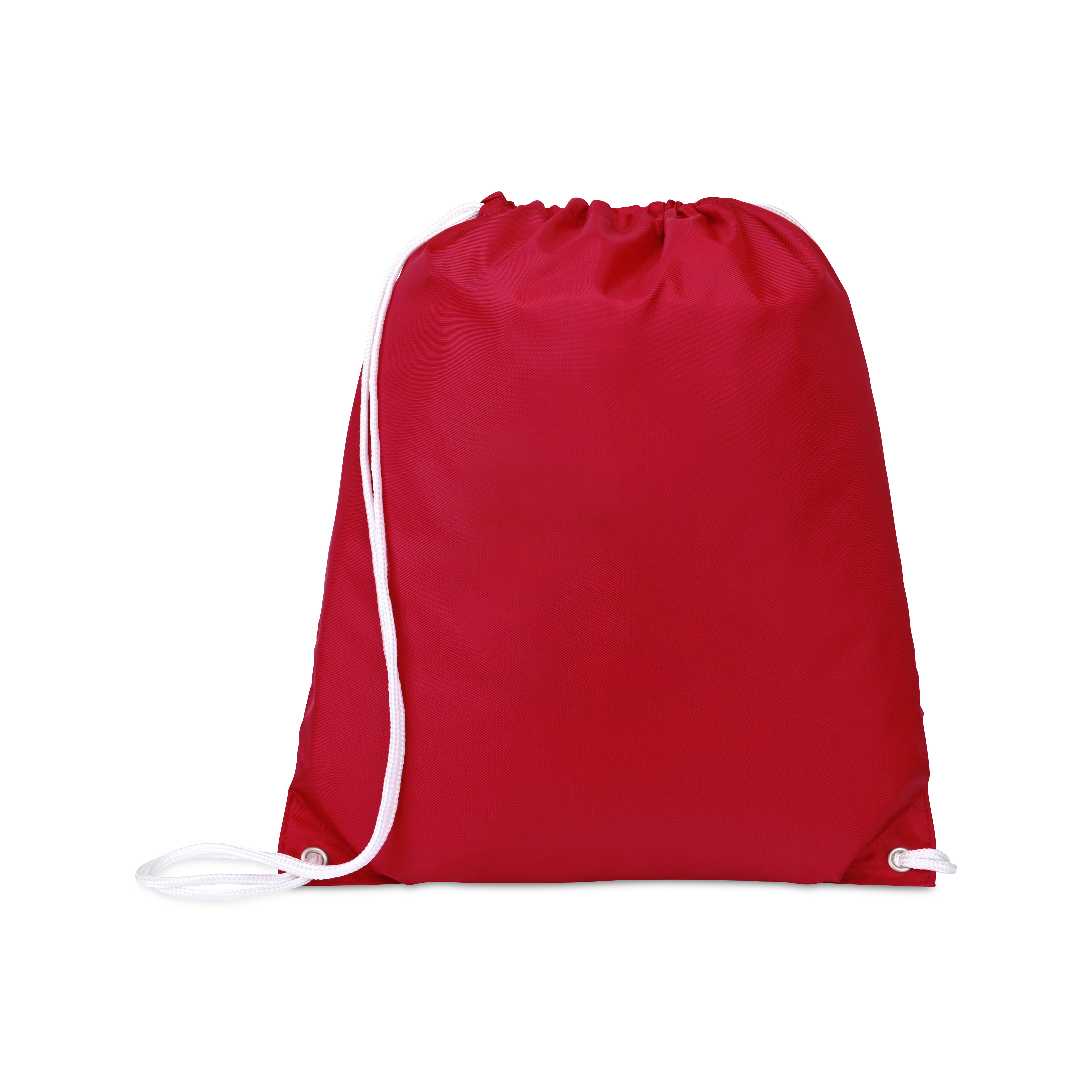 Arlo Recycled rPET Cinchpack 11