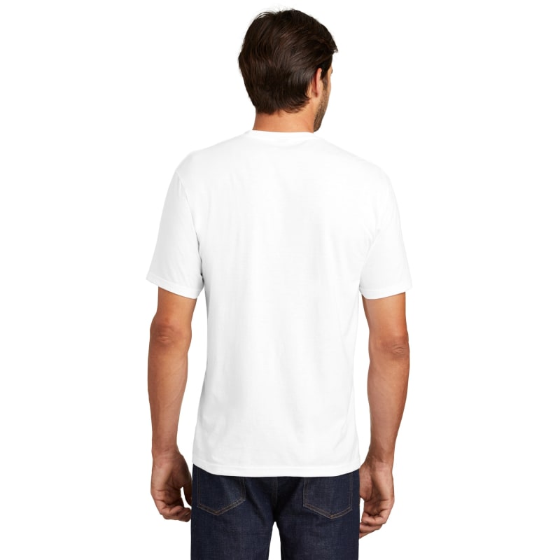 District Perfect Tri Tee. 69