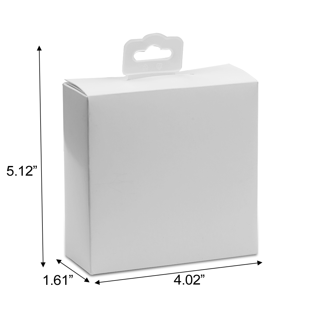 Hyperion 18W PD Wall Charger 1