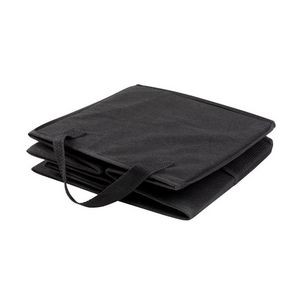 Storage Container Folding Car Trunk Organizer 2