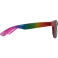 Rainbow Sun Ray Sunglasses 22