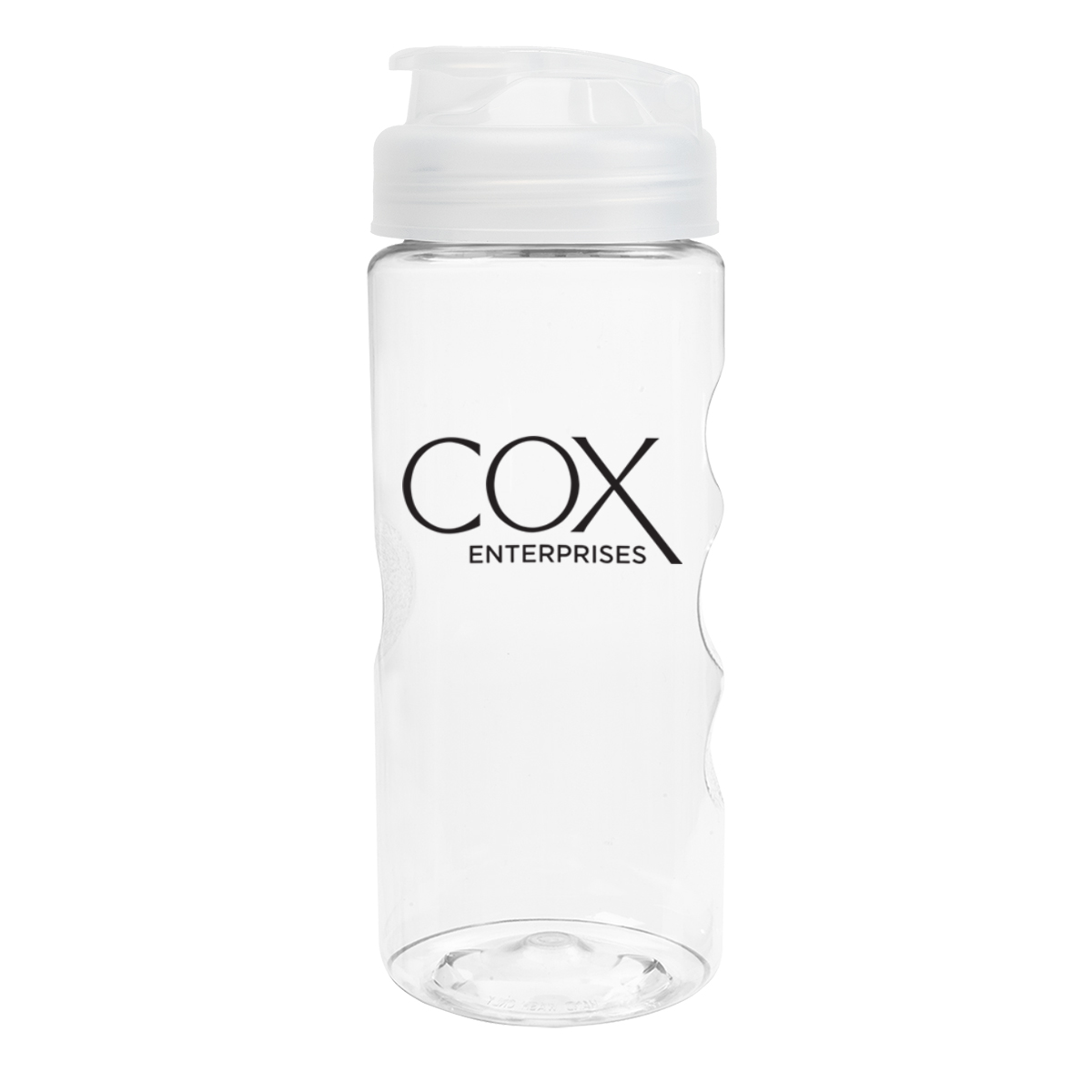 20 Oz. Wilderness Sports Bottle 6