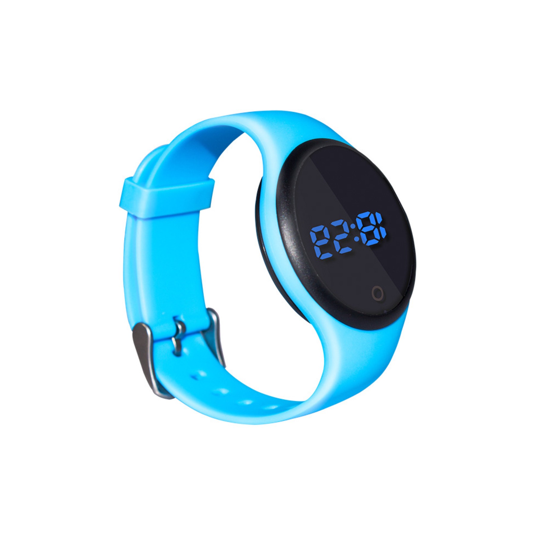 Children Smart Sport Bracelet 3