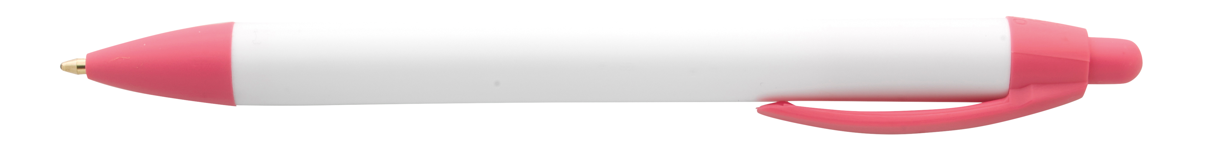 Classic Collection WideBody® Pen 165