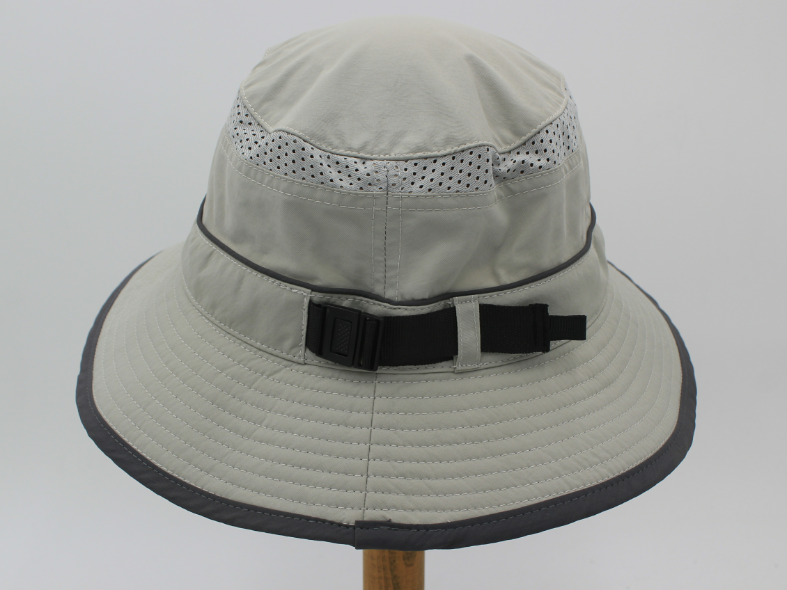 Safari Boonie Hat