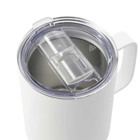 Rover 14oz Vacuum Insulated Camp Mug 35