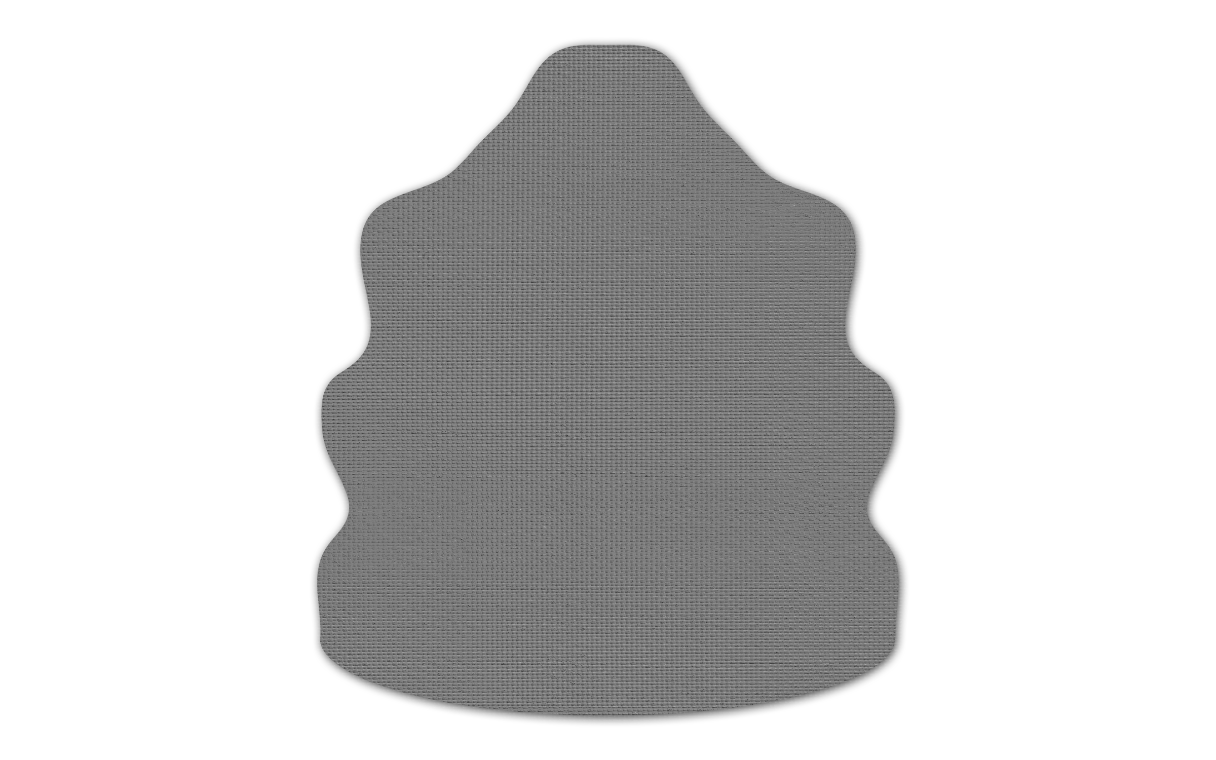 Fire Hydrant Rubber Jar Opener 32