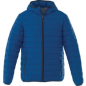 Men's Norquay Insulated Jacket 80