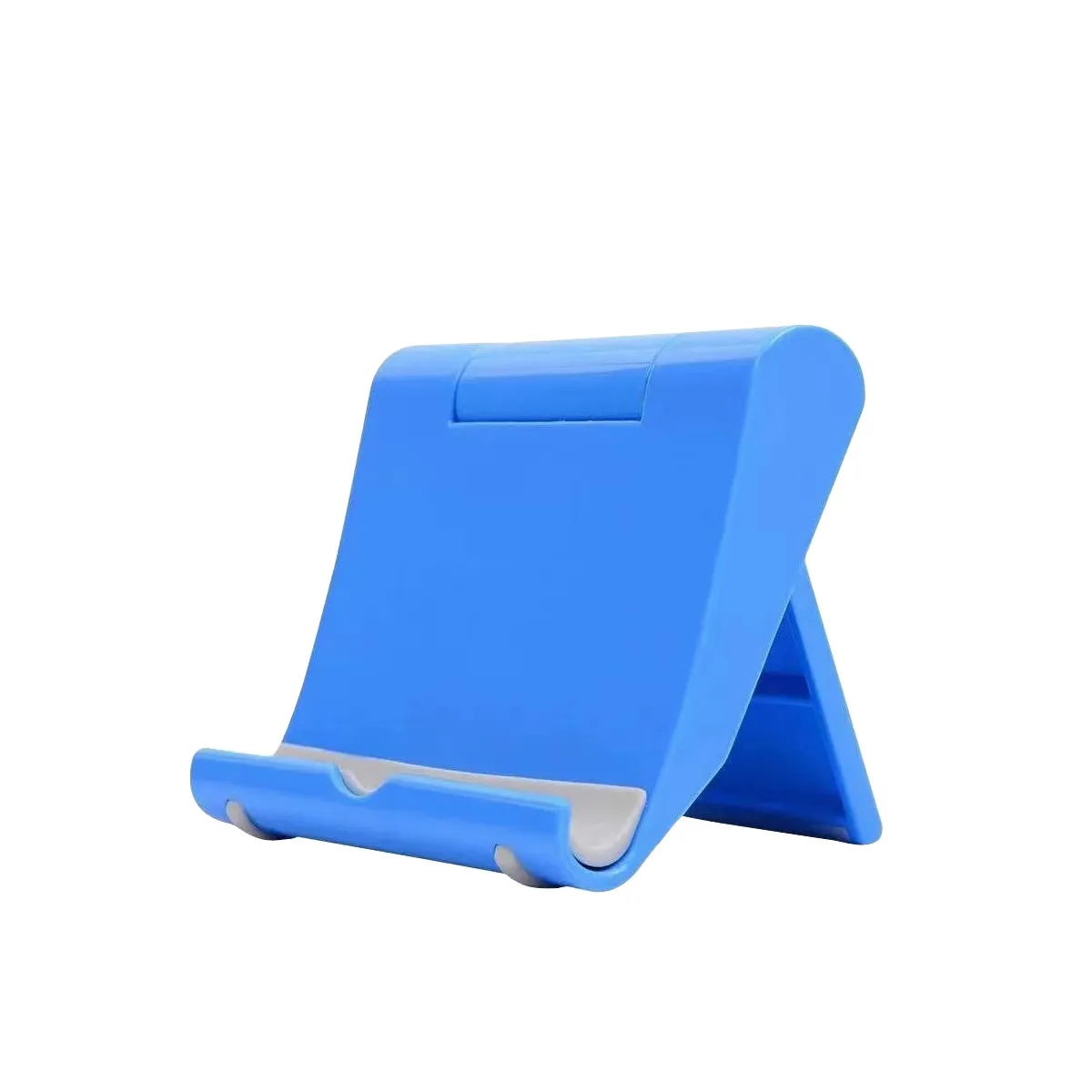 Phone Holder And Tablet Stand 2