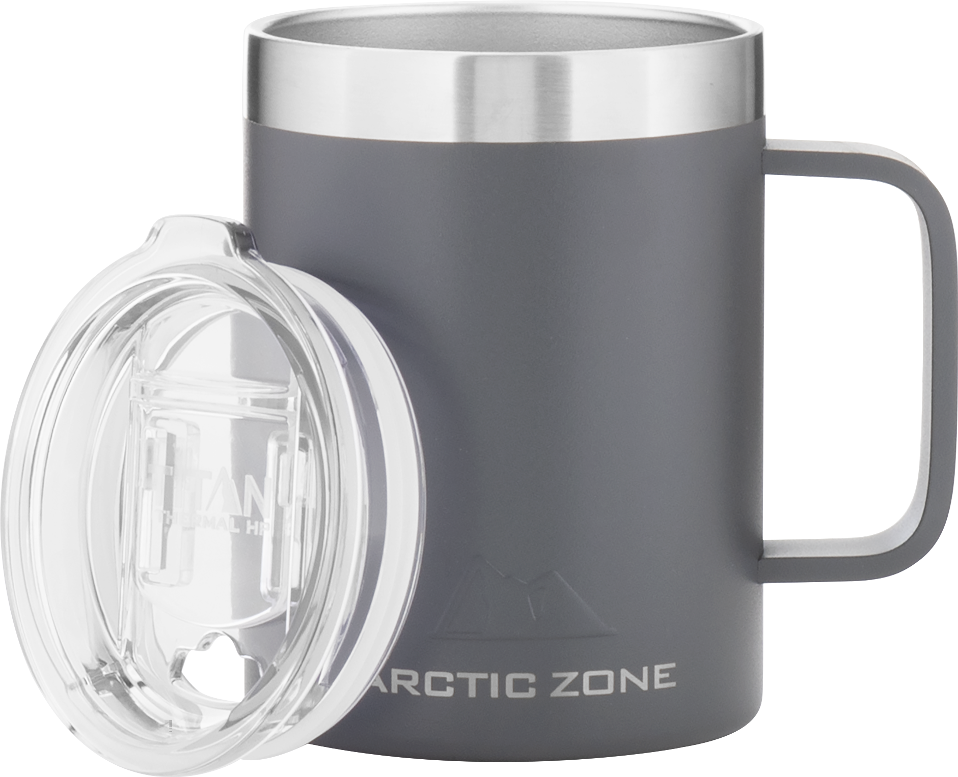 14 oz arctic zone titan thermal hp mug 23