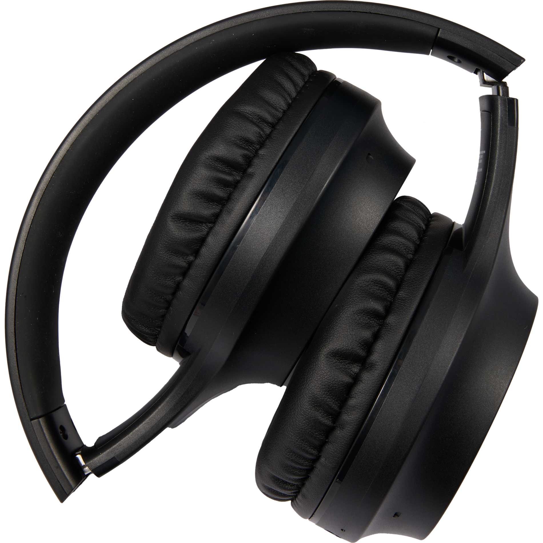 Rewired Recycled Bluetooth Headphones 10