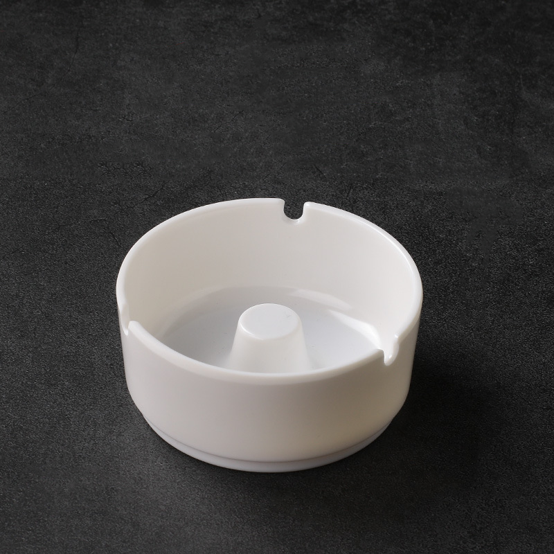 Ash Trays 2
