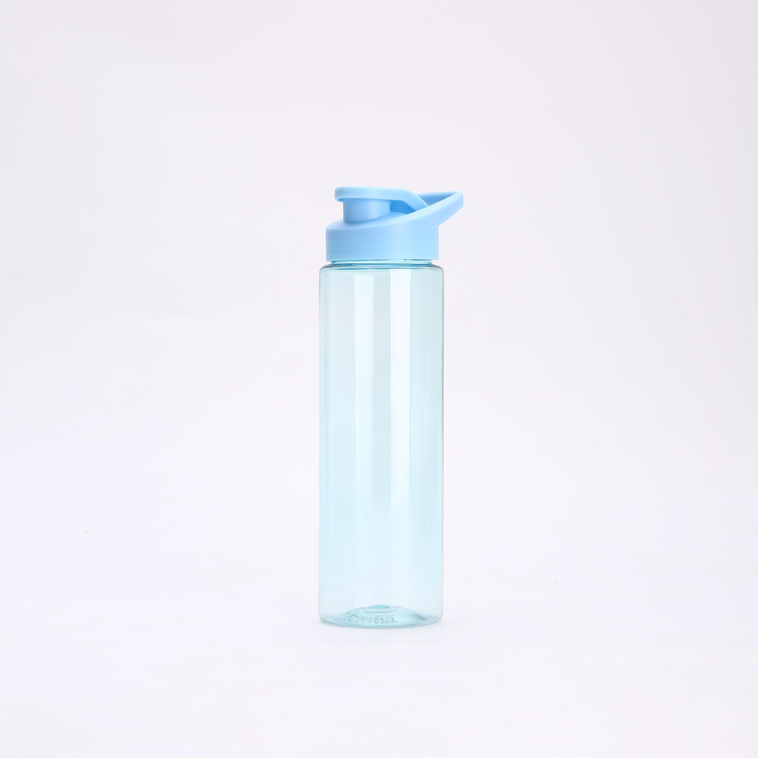 24 Oz Outdoor Sports Bottle 3