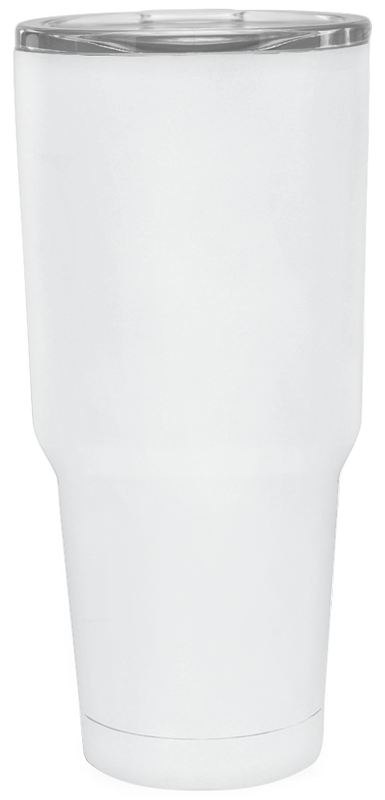 30 oz. Continuum Series - Lasered 4