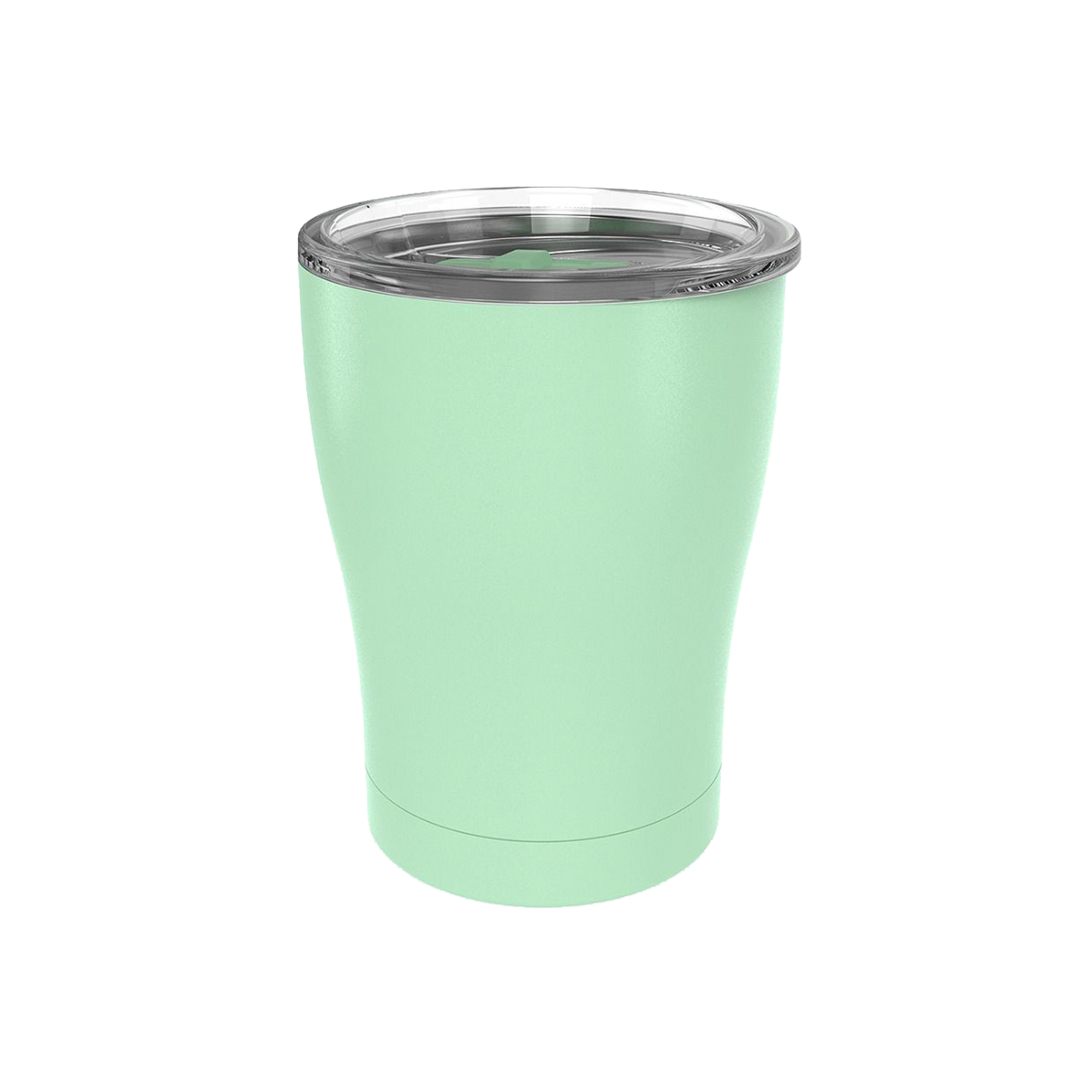 12 Oz. Maars Rollie Tumbler 16