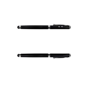 10 In 1 Tactical Pen 5