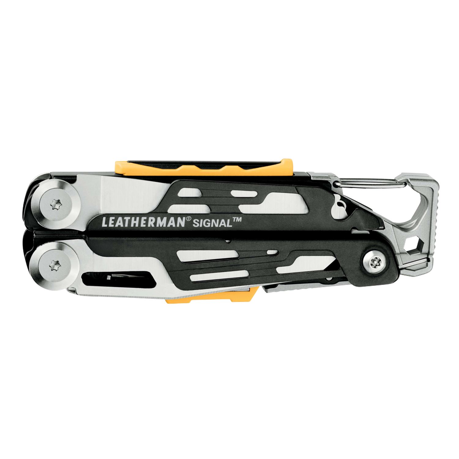 Leatherman® Signal 18