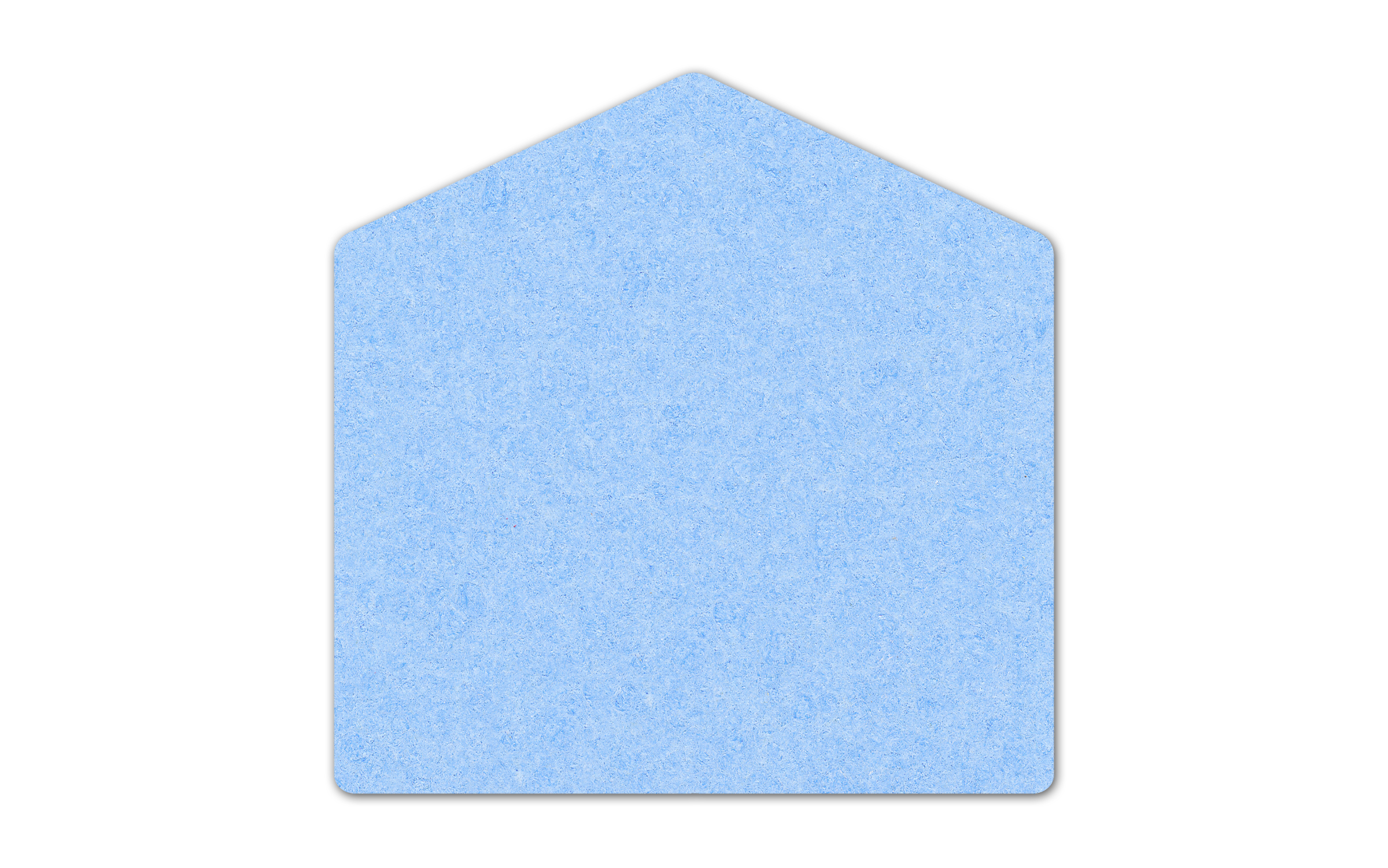 Schoolhouse Compressed Sponge 7