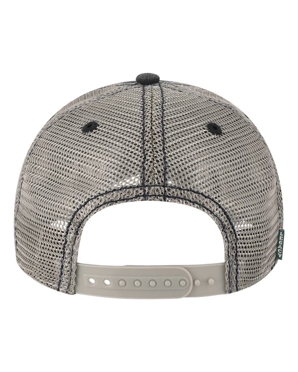 Dashboard Trucker Cap - DTA 62