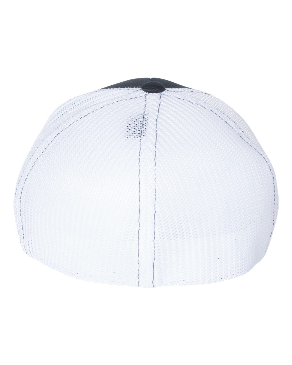 R-Flex Trucker Cap - 110 70
