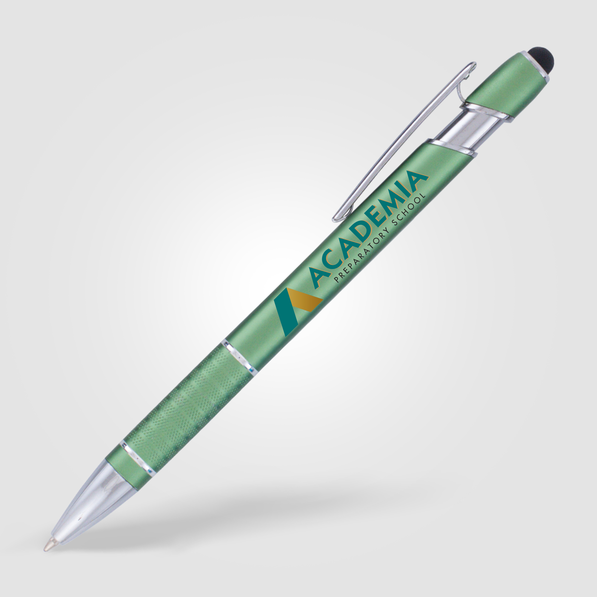 Ellipse Stylus 52