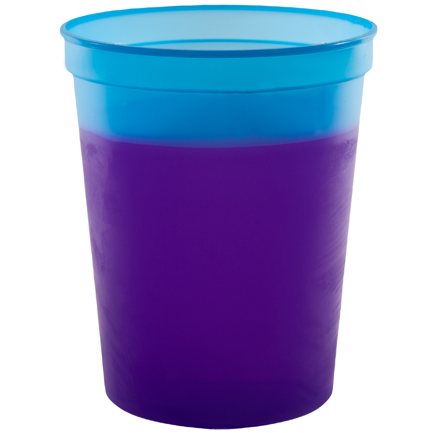 16oz Mood Stadium Cups