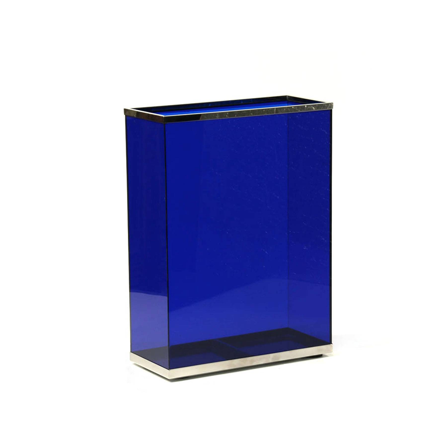 Acrylic Umbrella Storage Bucket 5