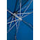 40" Folding Umbrella 10