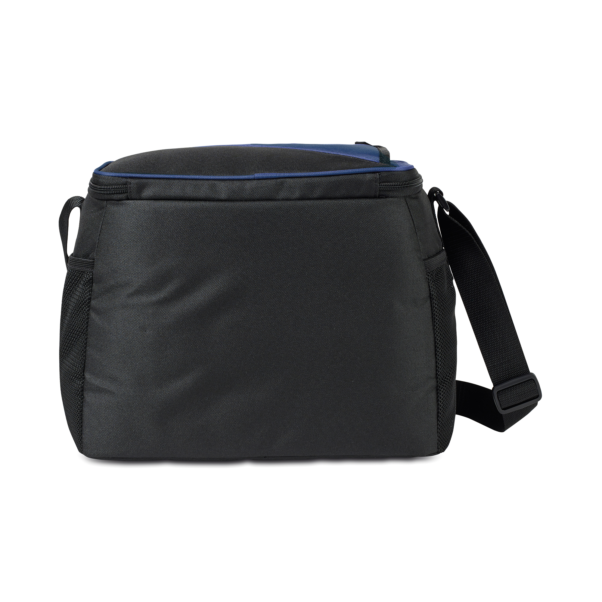 Igloo® Glacier Deluxe Box Cooler 6