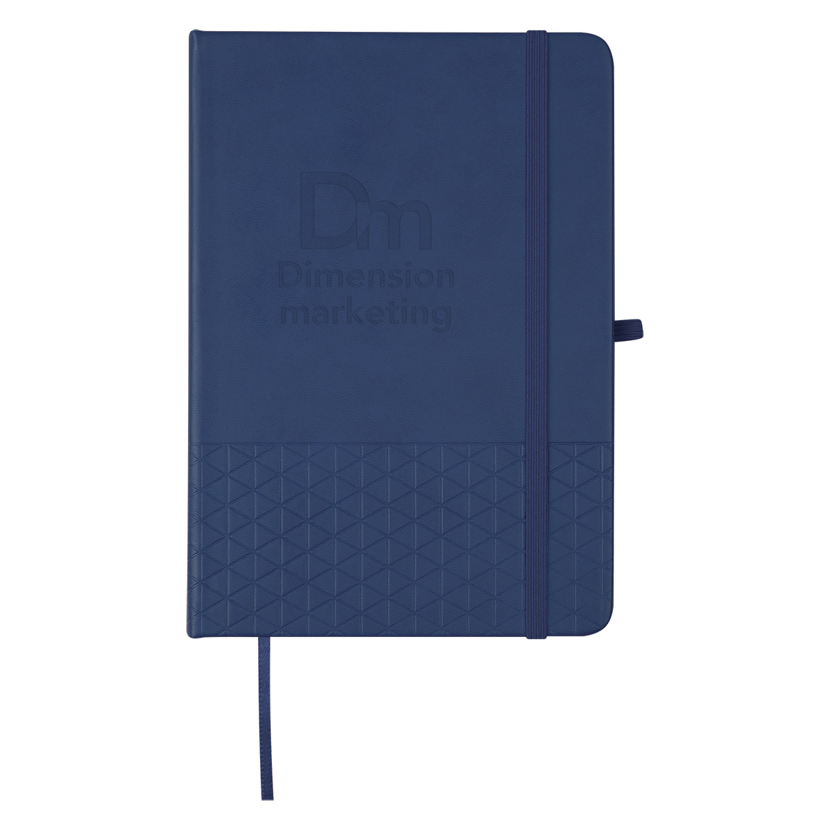 Symmetrical Journal 11