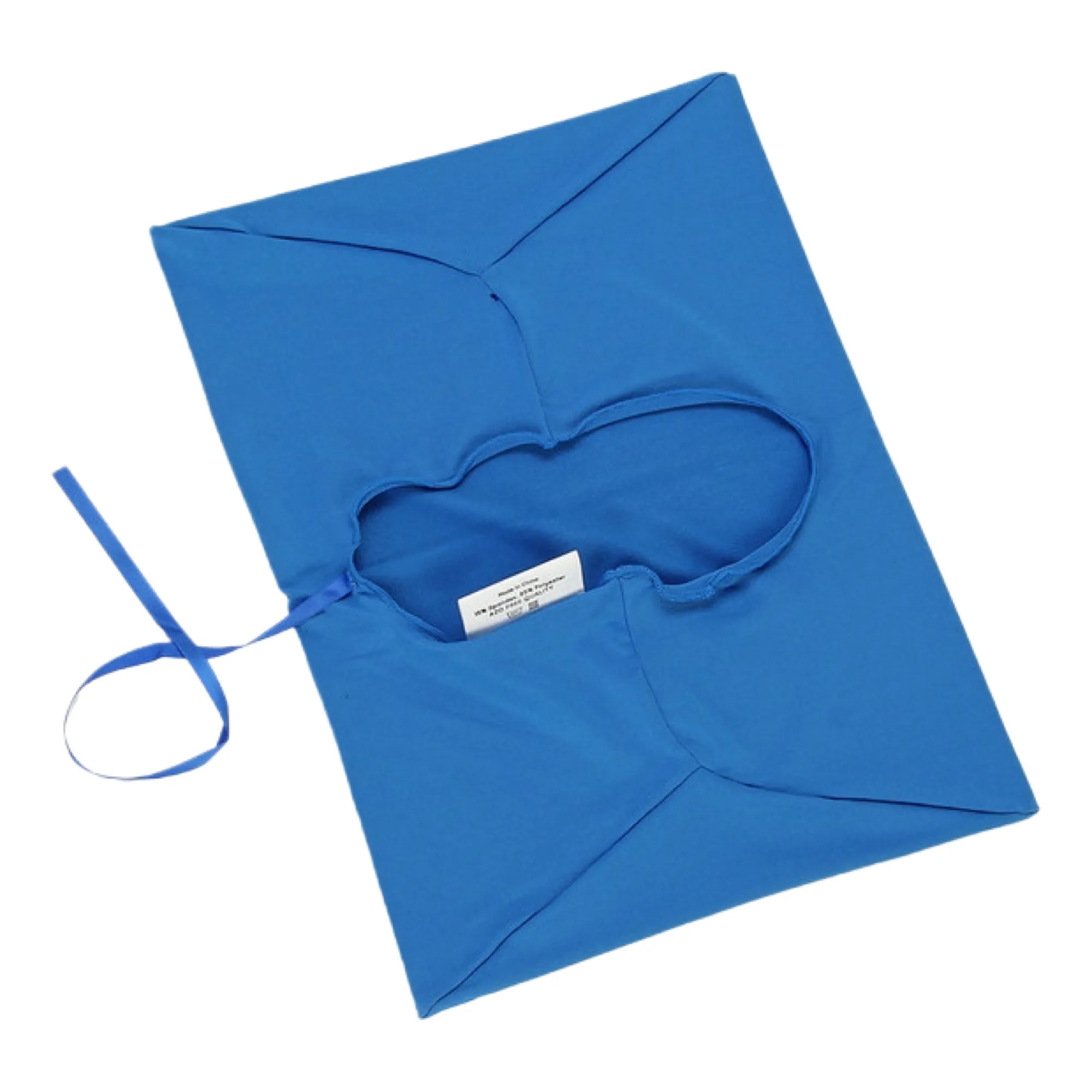 Stretchable Book Protective Cover 1