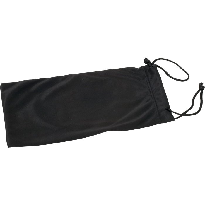 Bouton® Captain Indoor/Outdoor Glasses 6