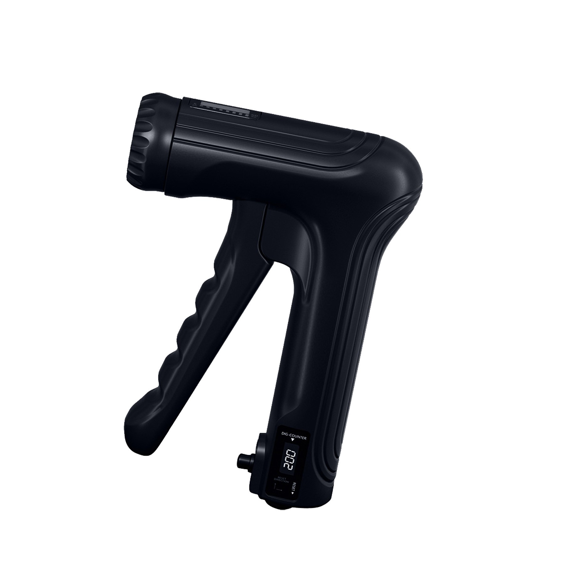 Grip Strength Trainer 2