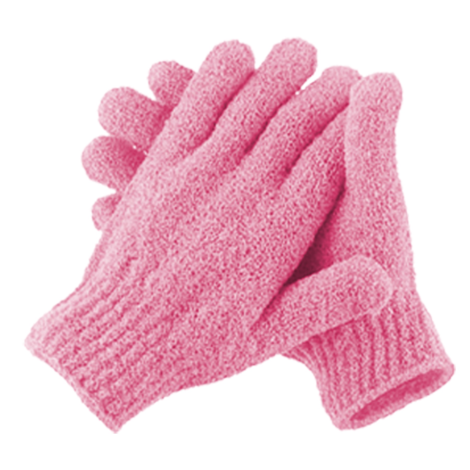 Bath Gloves 4