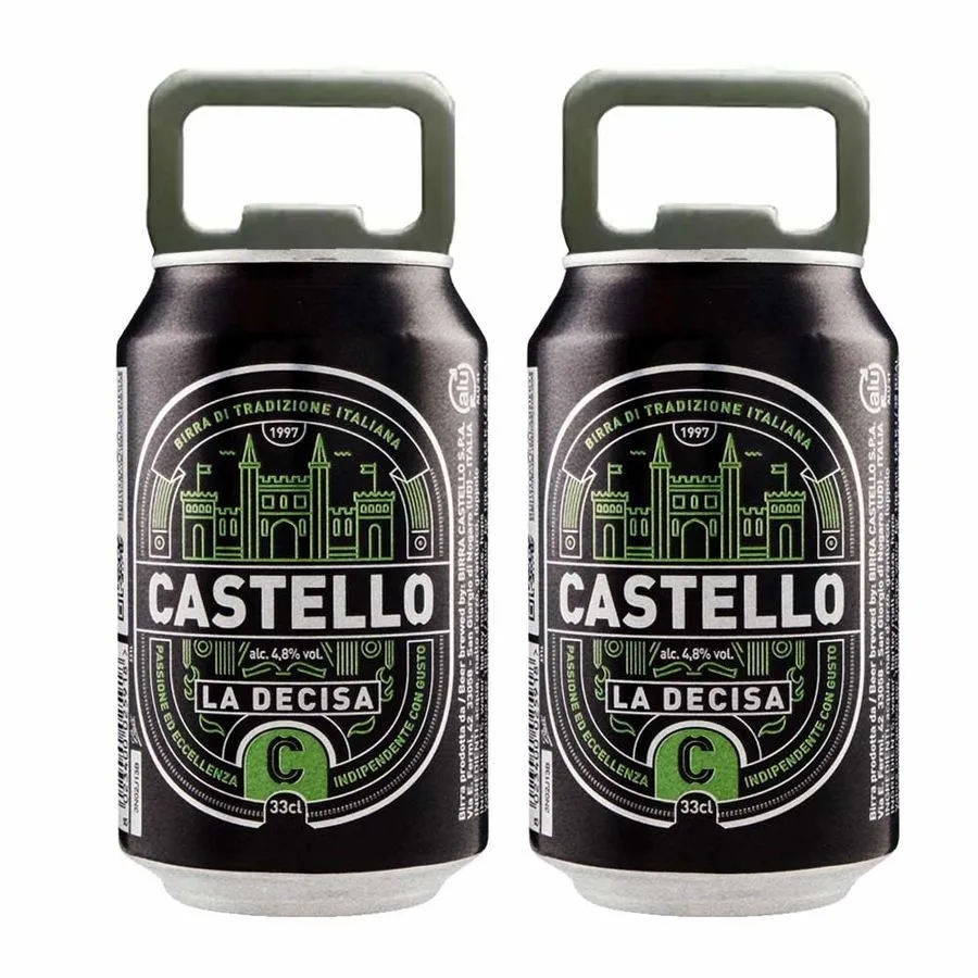 In-Can Bottle Opener 6