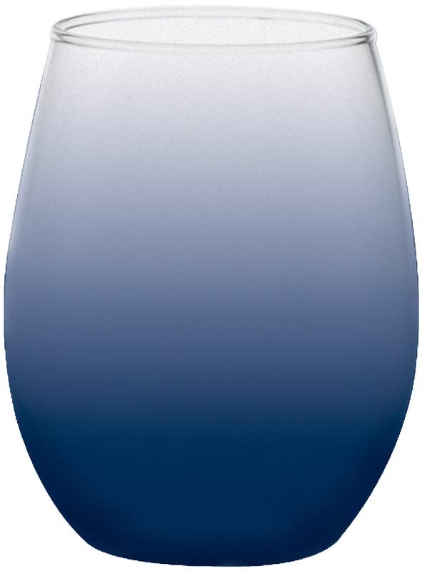 21 oz. Stemless White Wine 33