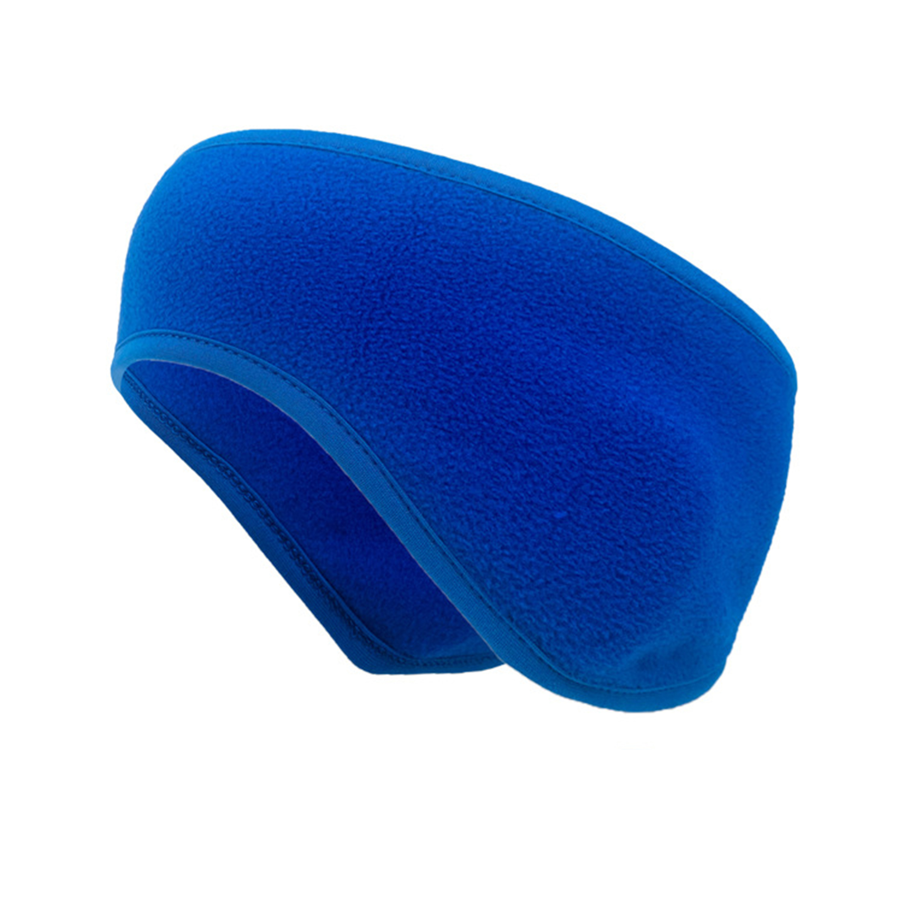Winter Headband Fleece Ear Warmer 3